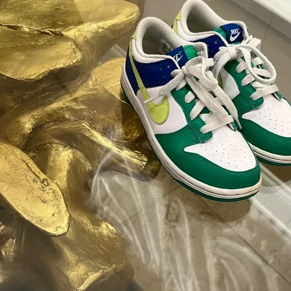 Nike dunks - Picture 2 of 3